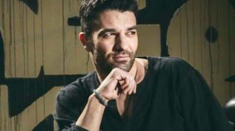 Και ο Πέτρος Λαγούτης στη “Μαντάμ Σουσού”!