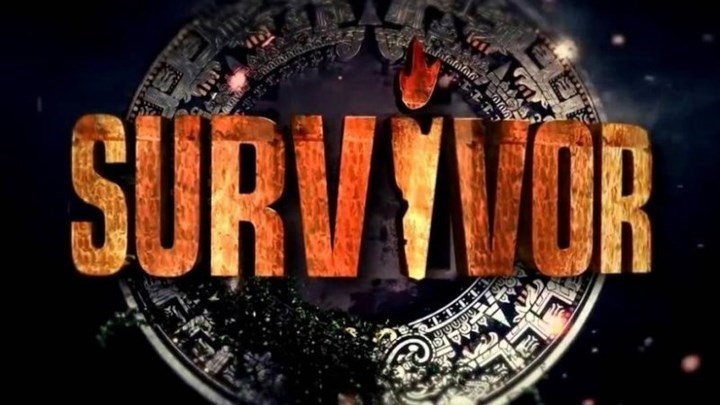 Survivor: Βγήκαν τα μαχαίρια στην ομάδα των Διασήμων – Ποιοι παίκτες “πλακώνονται” – ΒΙΝΤΕΟ