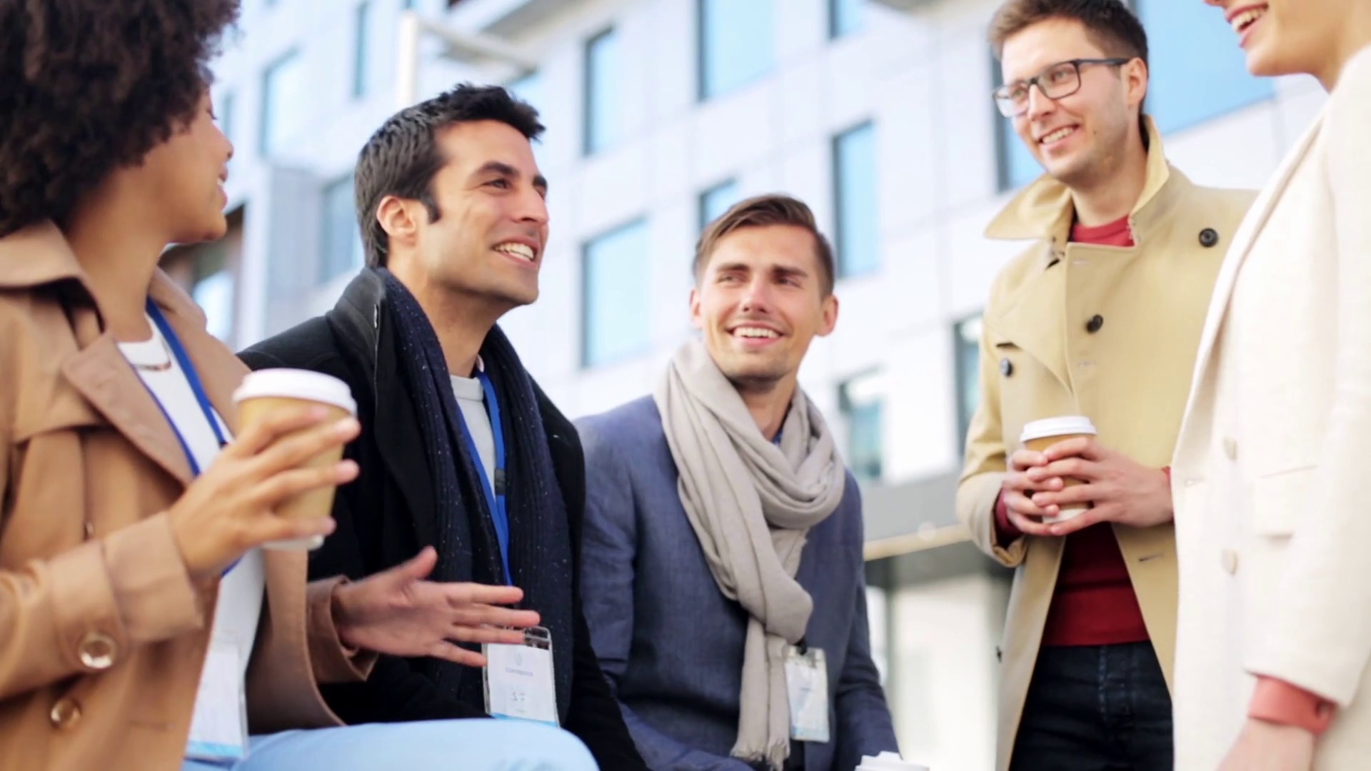 Ποιο θα ήταν το όνομα σου αν γεννιόσουν φέτος;