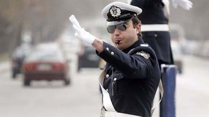 Οι συμβουλές και τα μέτρα της ΕΛ.ΑΣ. ενόψει Πάσχα