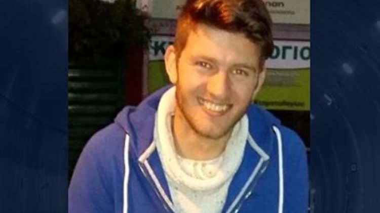 Αίσιο τέλος στο θρίλερ της εξαφάνισης του 23χρονου πατέρα από τη Λάρισα