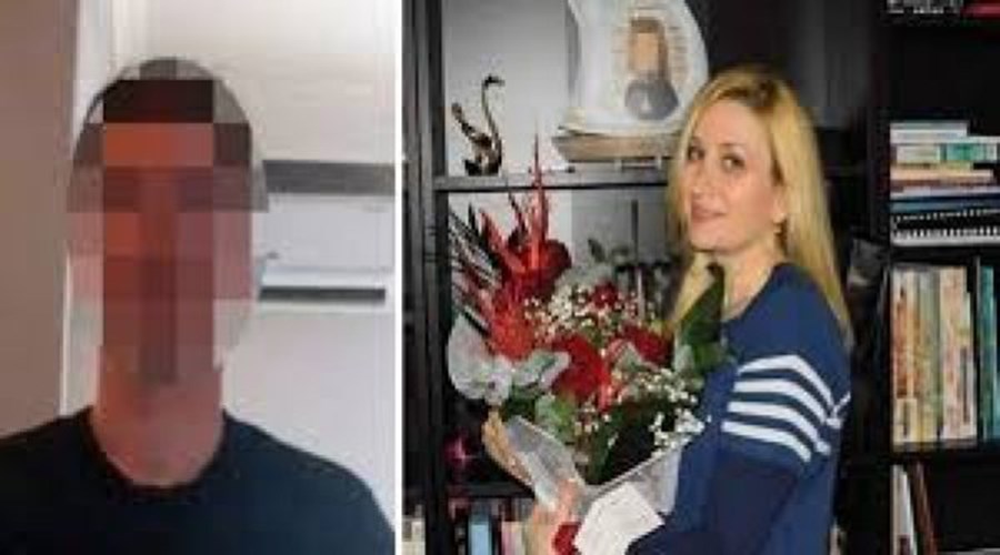 Την ενοχή του αγγειοχειρουργού για ανθρωποκτονία από πρόθεση ζήτησε η εισαγγελέας – ΒΙΝΤΕΟ