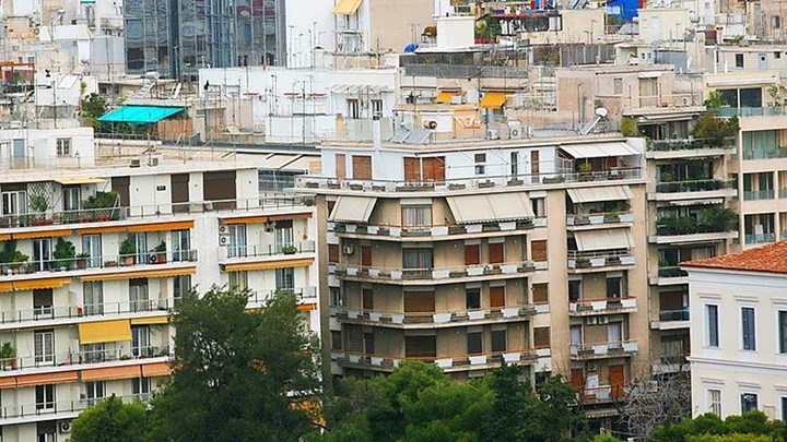 TEE: Συνεχίζονται τα προβλήματα με την πλατφόρμα του “Εξοικονόμηση κατ’ οίκον”