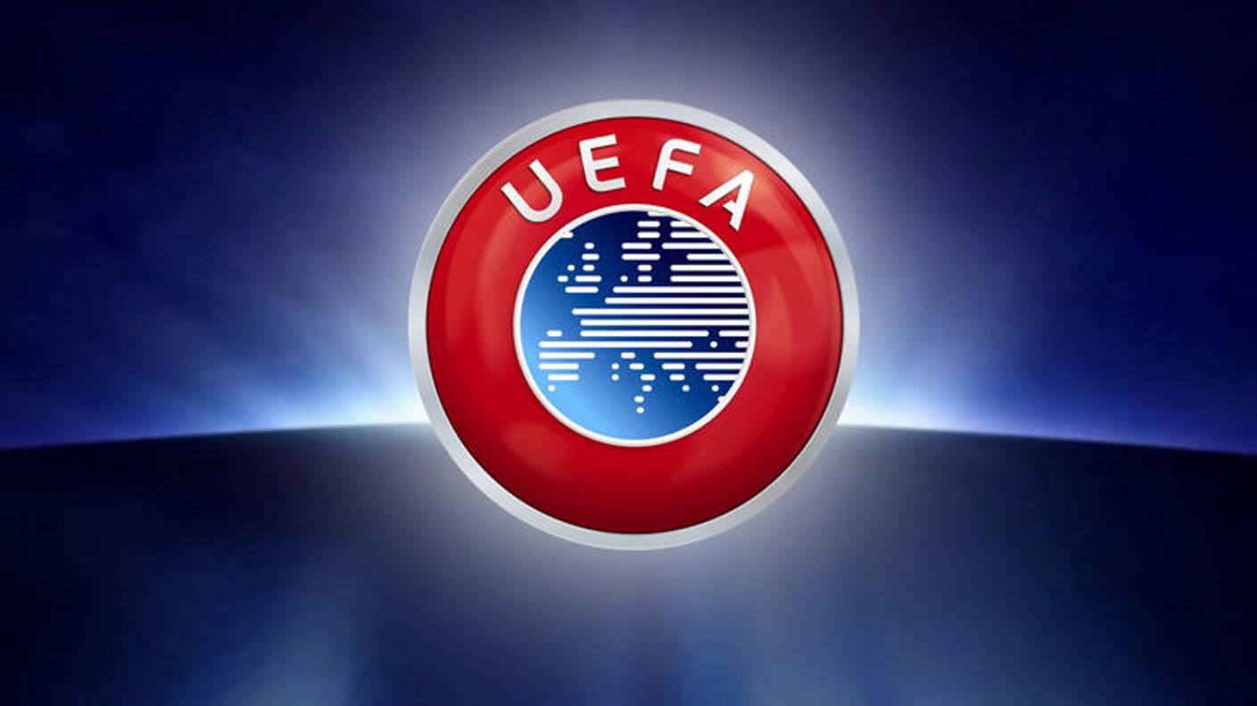 UEFA: Παράταση μέχρι τις 16 Απριλίου για τους φακέλους αδειοδότησης