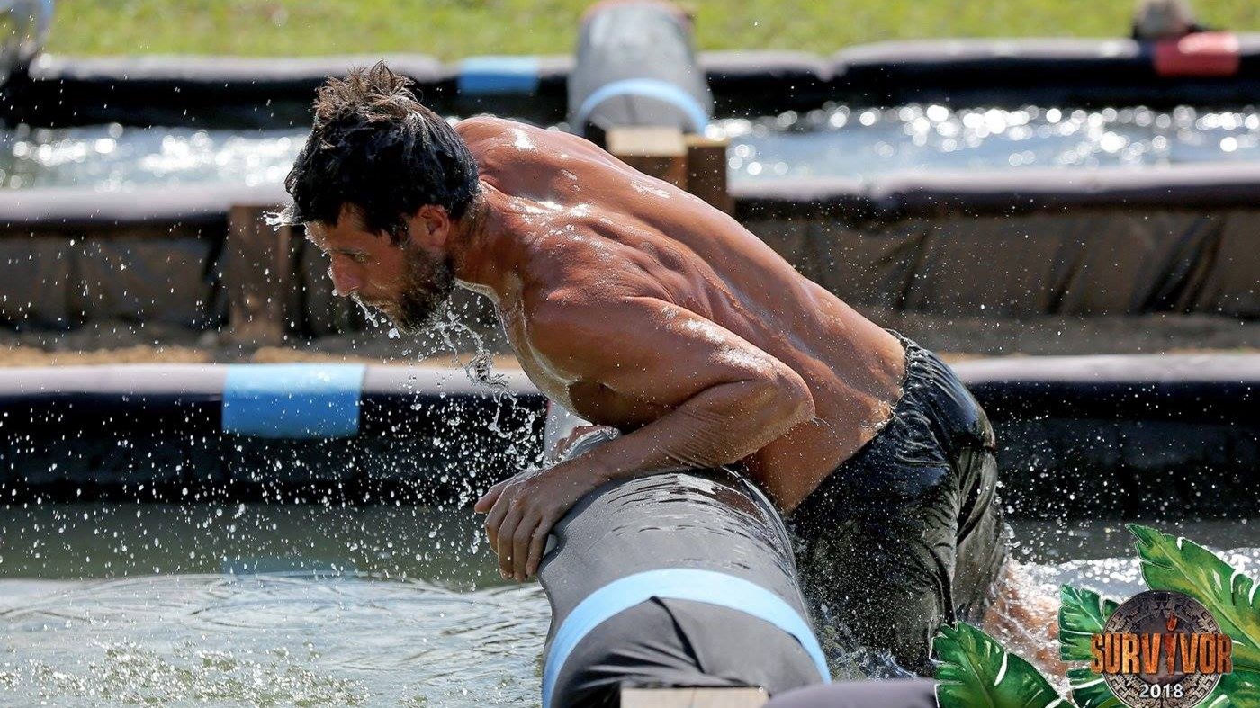 Survivor spoiler: Αυτή η ομάδα κερδίζει σήμερα την ασυλία – ΒΙΝΤΕΟ