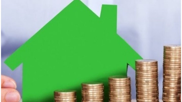 Αυξημένο ενδιαφέρον για το Εξοικονομώ κατ’ Οίκον: 5.000 αιτήσεις οριστικοποιήθηκαν την πρώτη μέρα