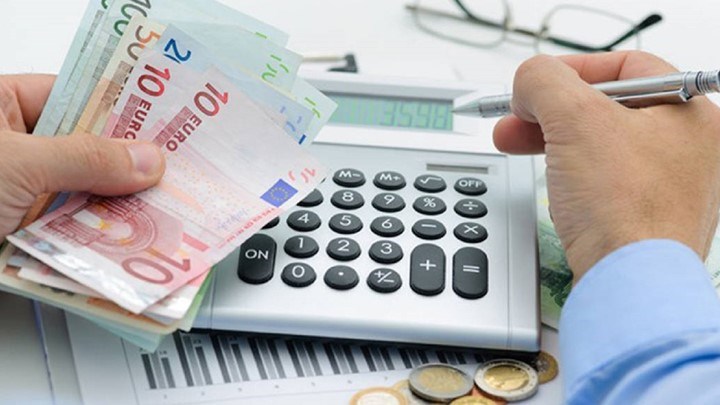 Οι προϋποθέσεις ένταξης στις 120 δόσεις για δικηγόρους, γιατρούς και μηχανικούς με οφειλές έως 50.000 ευρώ