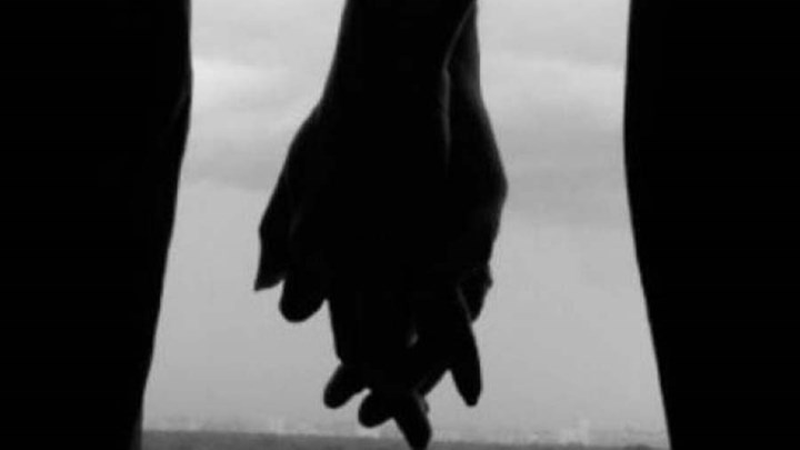 Ασυγκράτητο ζευγάρι ξεσήκωσε νοσοκομείο στην Πάτρα