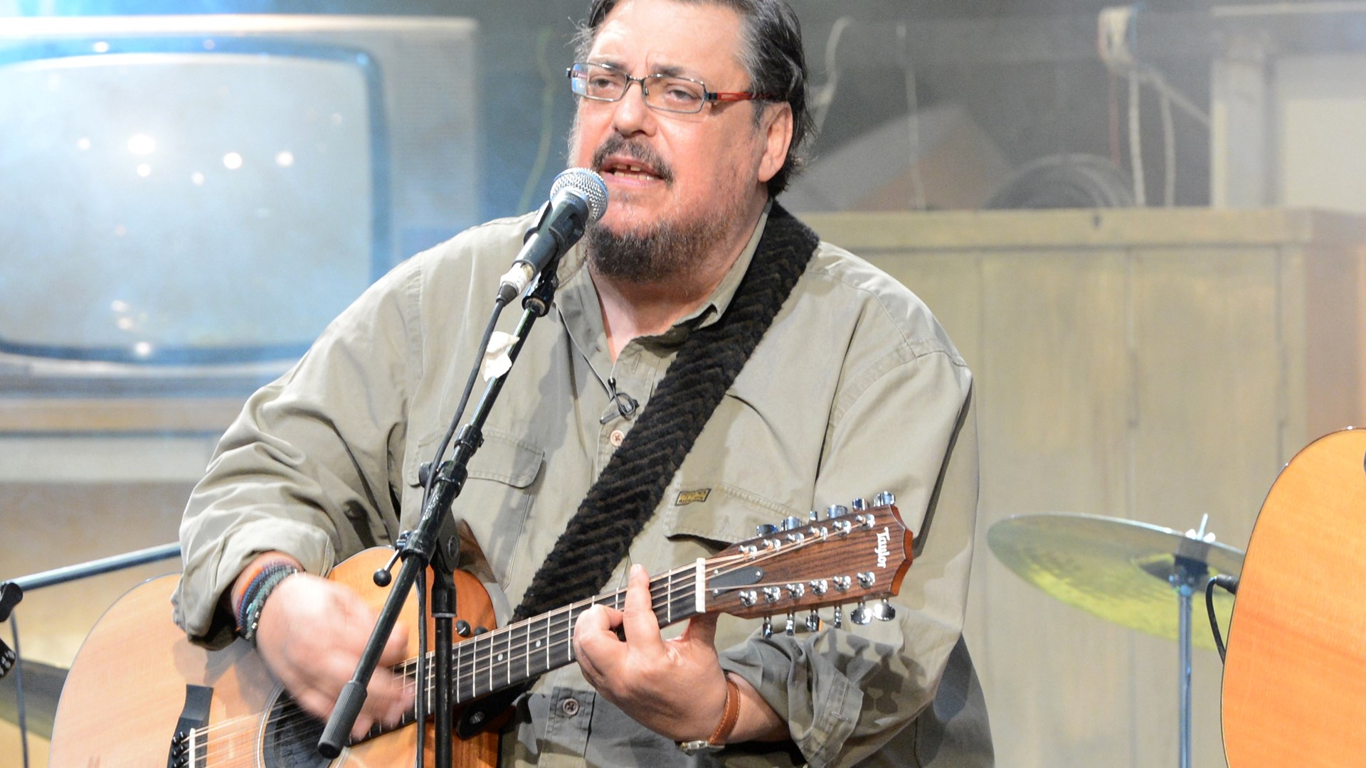 Η δήλωση του Μαχαιρίτσα για τα λαϊκά που θα συζητηθεί – ΒΙΝΤΕΟ