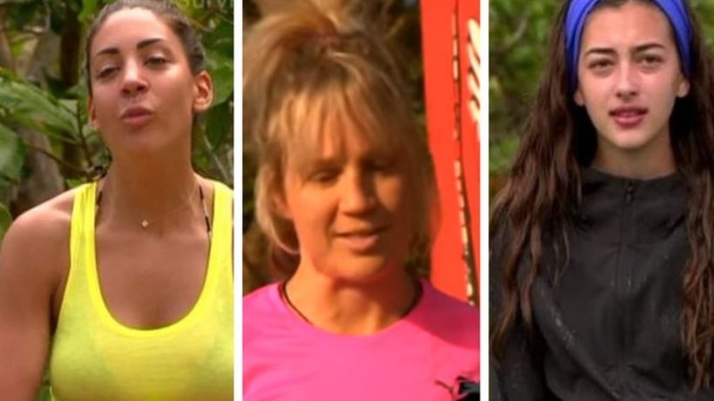 Survivor spoiler: Αυτή η παίκτρια θα αποχωρήσει σήμερα – ΒΙΝΤΕΟ