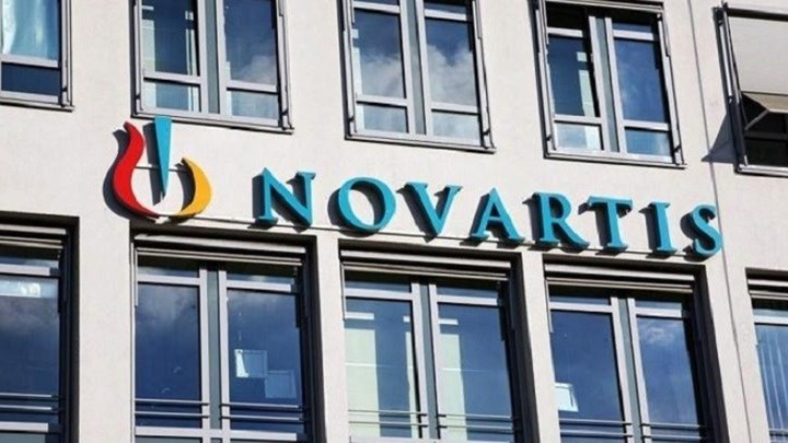 Ανοίγουν λογαριασμοί και θυρίδες των δέκα πολιτικών προσώπων που φέρονται να εμπλέκονται στην υπόθεση Novartis