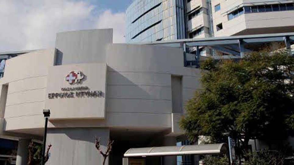 Υπόθεση δωρεάν νοσηλείων στο “Ντυνάν”: Το Συμβούλιο Εφετών παραπέμπει σε δίκη για κακούργημα τον Ανδρέα Μαρτίνη –