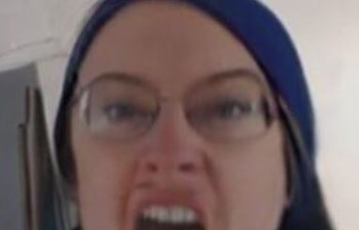 Σκότωσε τον φίλο της και μετά αυτοκτόνησε η δράστης του μακελειού στα γραφεία του YouTube – ΦΩΤΟ