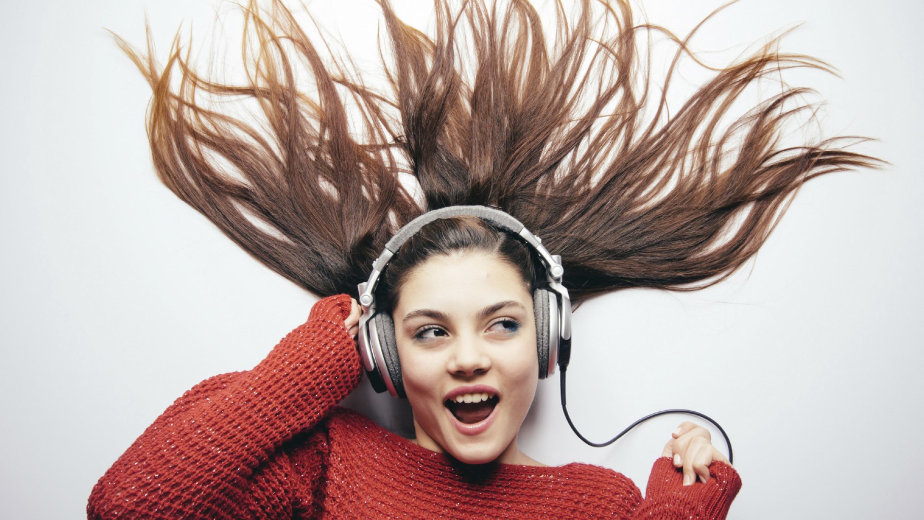 Τεστ: Ποιο τραγούδι ταιριάζει στη ζωή σου;