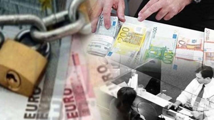 Ποια αντικείμενα δεν μπορεί να κατασχέσει η εφορία