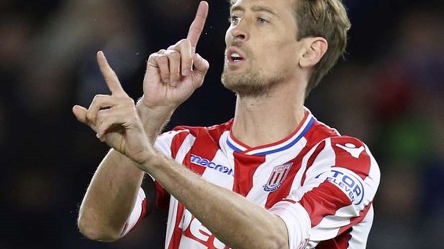 Η επική ανάρτηση του Κράουτς για το εντυπωσιακό γκολ του Ρονάλντο- ΦΩΤΟ