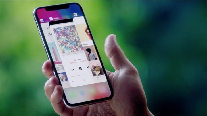 Η Καλαμάτα “κέρδισε” και την Apple – Δείτε γιατί