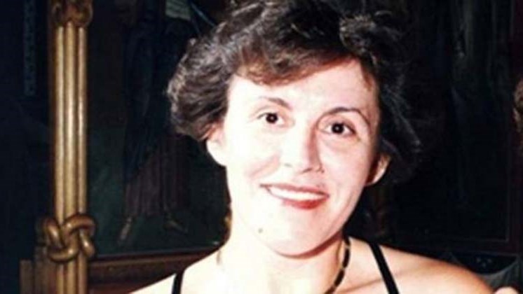 Ραγδαίες εξελίξεις στην υπόθεση δολοφονίας της Ελευθερίας Αγραφιώτου – Το στοιχείο που ανατρέπει τα δεδομένα