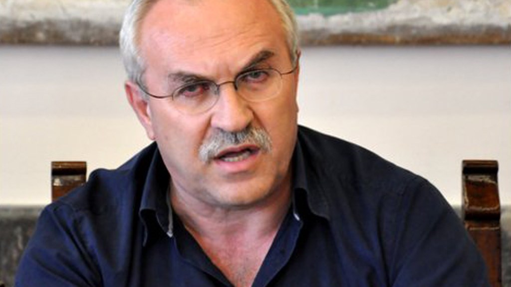 Σάλος στα social media με τη δήλωση του Γάκη για τις κατασχέσεις – ΒΙΝΤΕΟ