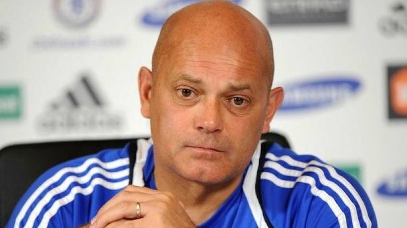 Θρήνος στο αγγλικό ποδόσφαιρο: «Έφυγε» από τη ζωή ο Ρέι Γουίλκινς