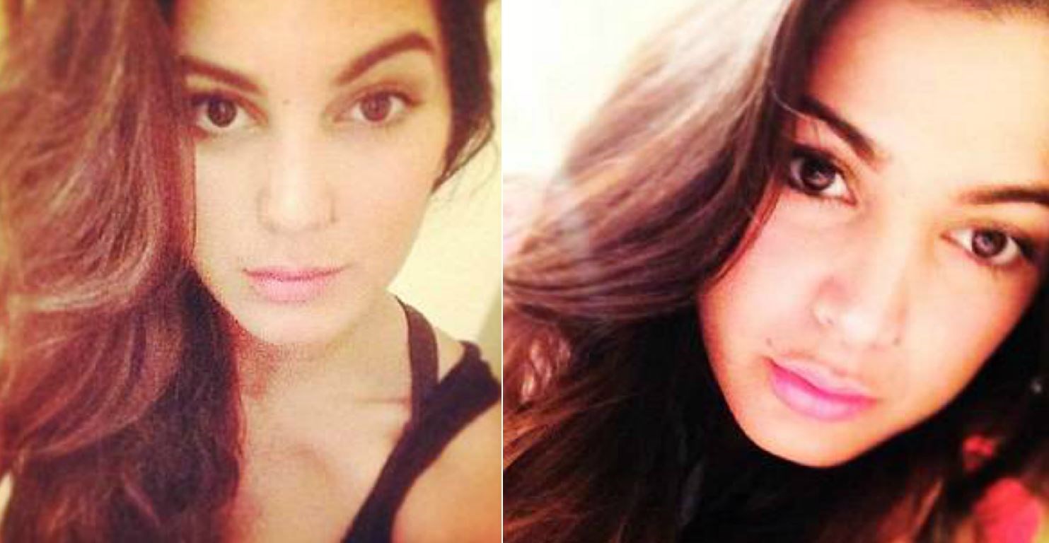 Σοκ – Δολοφόνησε τη σύντροφό του και εξαφανίστηκε με το αυτοκίνητό της  – ΦΩΤΟ