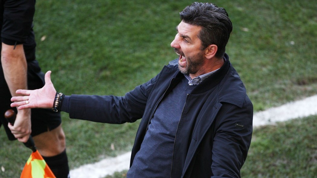 Έξαλλοι οι παίκτες του Παναθηναϊκού: Μας πληρώνουν μέχρι τη Δευτέρα, αλλιώς αποχή