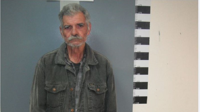 ΕΛ.ΑΣ: Αυτός είναι ο παιδεραστής της Ηλείας – ΦΩΤΟ