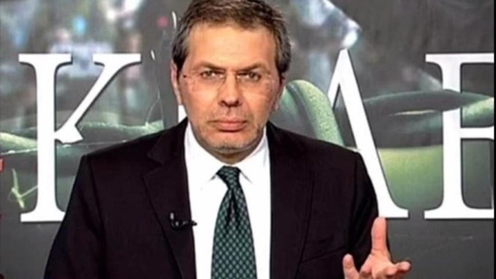 Τι λένε οι δικαστικοί επιμελητές για τον πυροβολισμό συναδέλφου τους μέσα στην εφημερίδα “Μακελειό”