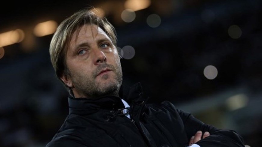 Τι αναφέρουν οι Πορτογάλοι για τον Πέδρο Μαρτίνς και τον Ολυμπιακό