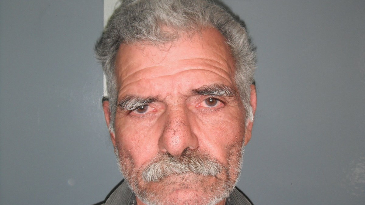 Αυτός είναι ο 67χρονος που ασελγούσε σε ανήλικους στον Πύργο – ΦΩΤΟ