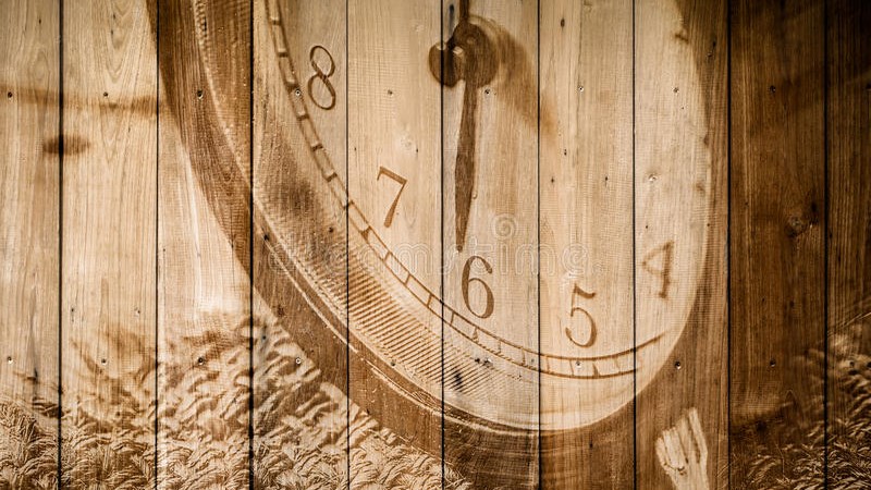 Μάθε τι ήσουν στην προηγούμενη ζωή σου