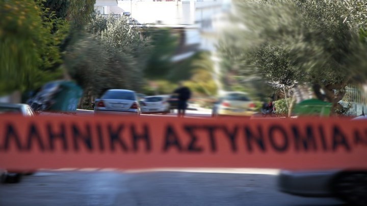 Συγκλονίζει η πρώην σύζυγος του εφοπλιστή Κούστα: Οι ληστές με χτύπησαν και απείλησαν τα παιδιά μου