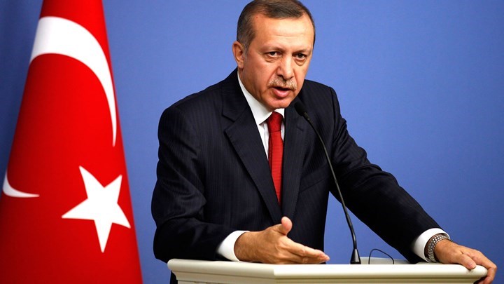 Σκληραίνει τη στάση της η Τουρκία: Έγγραφο- ντοκουμέντο δίνει νέες εντολές αντιμετώπισης των μεθοριακών επεισοδίων