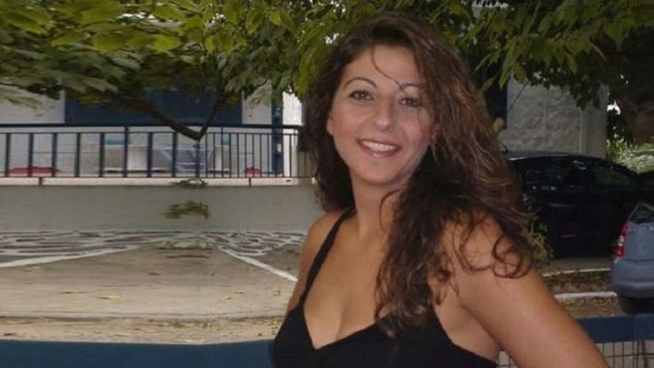 Ραγδαίες εξελίξεις στην υπόθεση θανάτου της 39χρονης μητέρας στη Σκιάθο – Τι καταγγέλλουν οι συγγενείς της