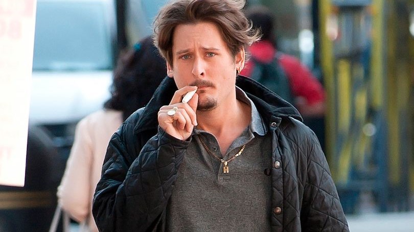 Σοκ – Μεθυσμένος ηθοποιός σκότωσε γνωστή Κύπρια μοδίστρα στο Λονδίνο – ΦΩΤΟ