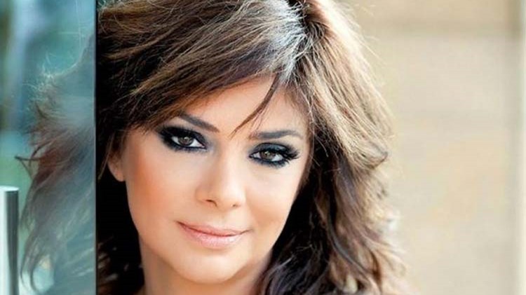 Η Παναγοπούλου ανεβάζει το «Θαύμα της Άννυ Σάλιβαν»!