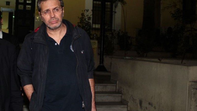 Κατεπείγουσα προκαταρκτική εξέταση για τον πυροβολισμό σε βάρος δικαστικού επιμελητή στο «Μακελειό»