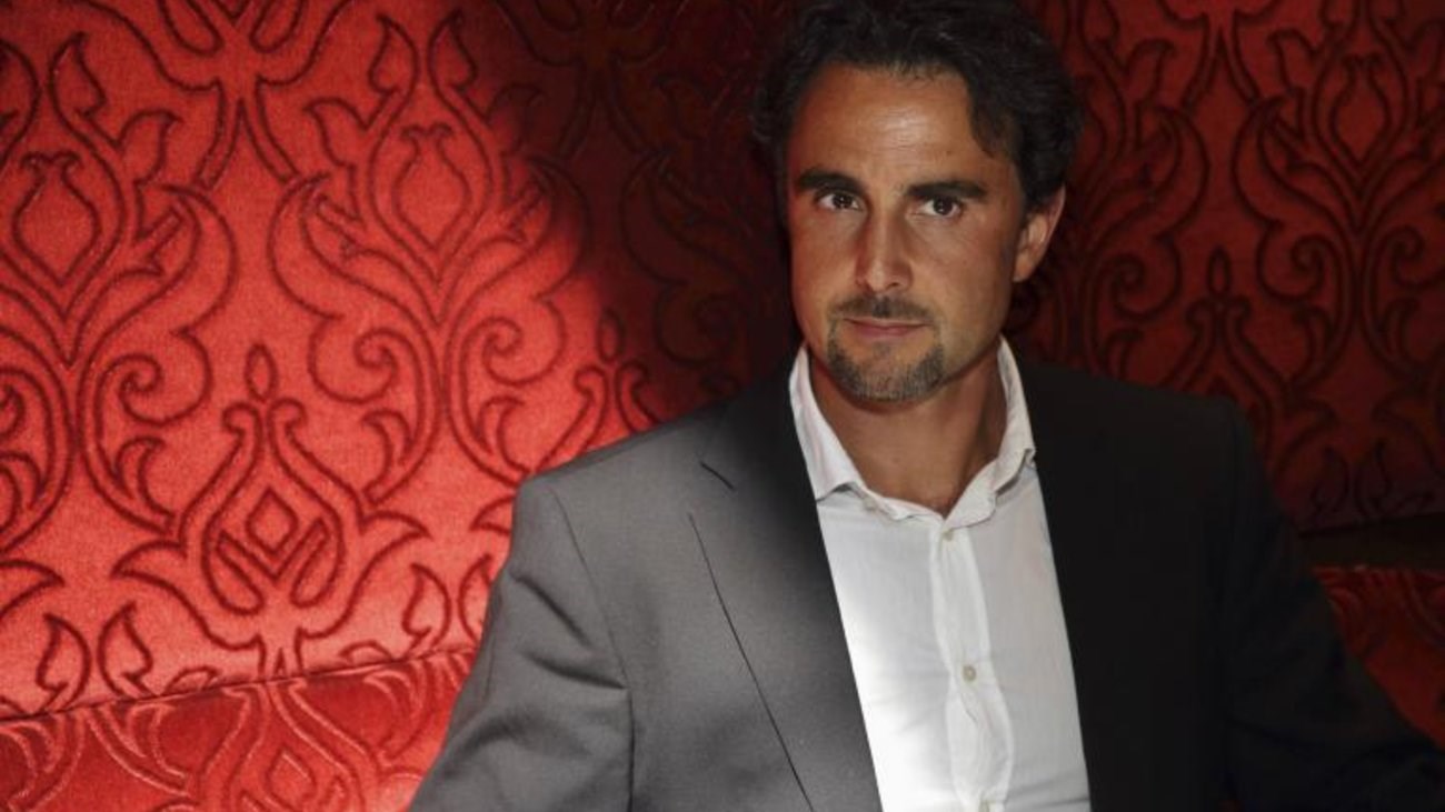 Η Ισπανία άφησε ελεύθερο τον “πατέρα” της λίστας Λαγκάρντ, Ερβέ Φαλτσιανί – Η Ελβετία ζητάει την έκδοσή του