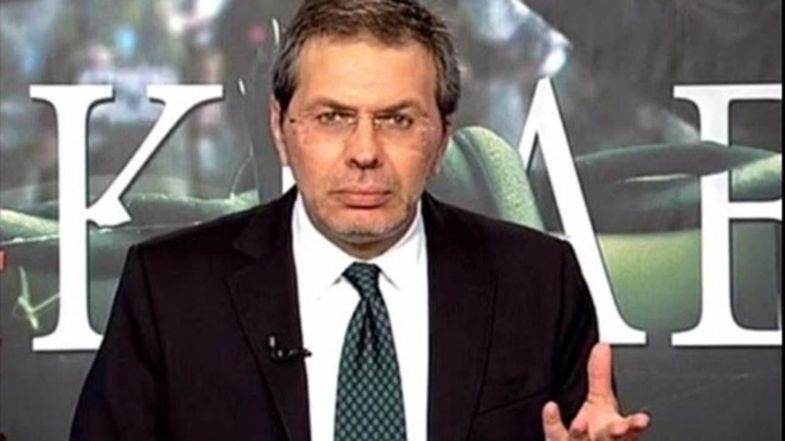 Οι συμβολαιογράφοι στο πλευρό του δικαστικών επιμελητών μετά τον πυροβολισμό στην εφημερίδα “Μακελειό”