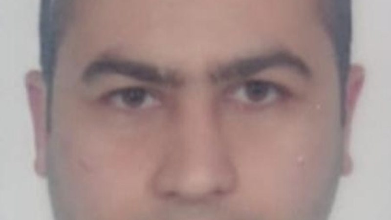 Αυτός είναι ο μακελάρης ερευνητής που θέρισε 4 συναδέλφους του στο Πανεπιστήμιο της Τουρκίας – “Έβλεπε” παντού…γκιουλενιστές