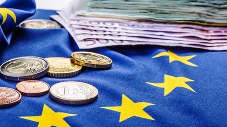 Φουντώνει το παρασκήνιο για την ελάφρυνση του ελληνικού χρέους