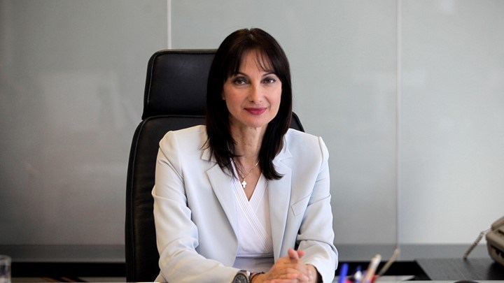 Κουντουρά: Επιπλέον δύο εκατομμύρια τουρίστες θα επισκεφτούν την Ελλάδα το 2018