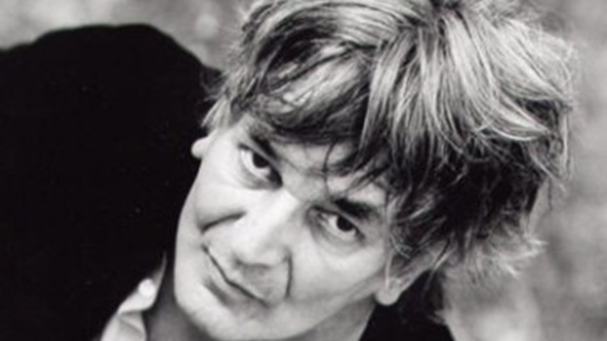 Πέθανε ο τραγουδιστής Ζακ Ιζλάν