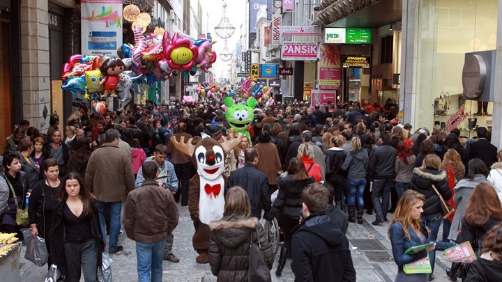 Σας ενδιαφέρει: Πώς θα λειτουργήσουν σήμερα τα καταστήματα