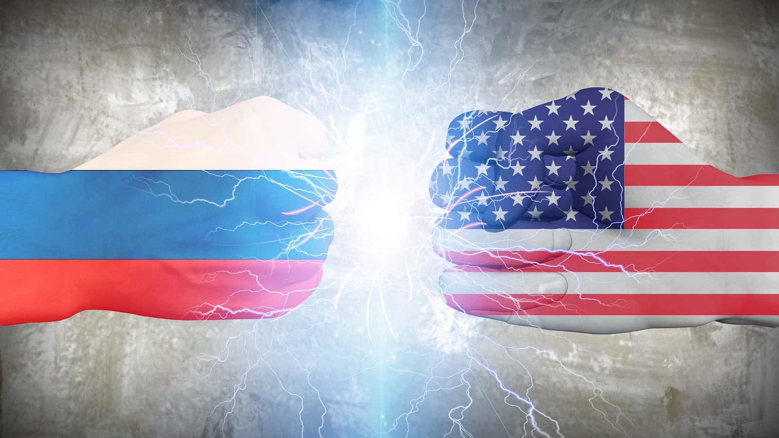 Νέες αμερικανικές κυρώσεις σε Ρώσους ολιγάρχες του “στενού κύκλου” του Πούτιν