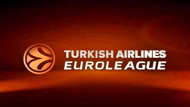 Αυτό είναι το πρόγραμμα των playoffs της EuroLeague