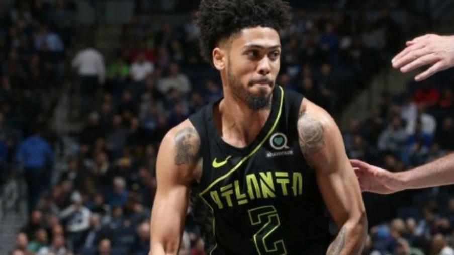 Ρεκόρ καριέρας στο NBA ο Τάιλερ Ντόρσεϊ