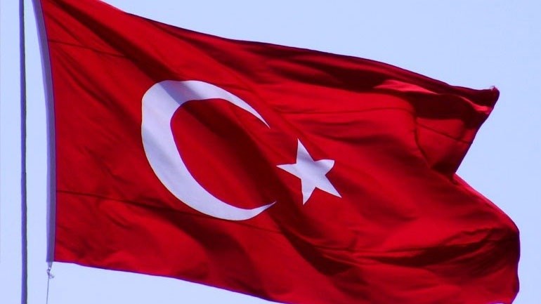 Η Τουρκία θα απελάσει 600 Αφγανούς μετανάστες