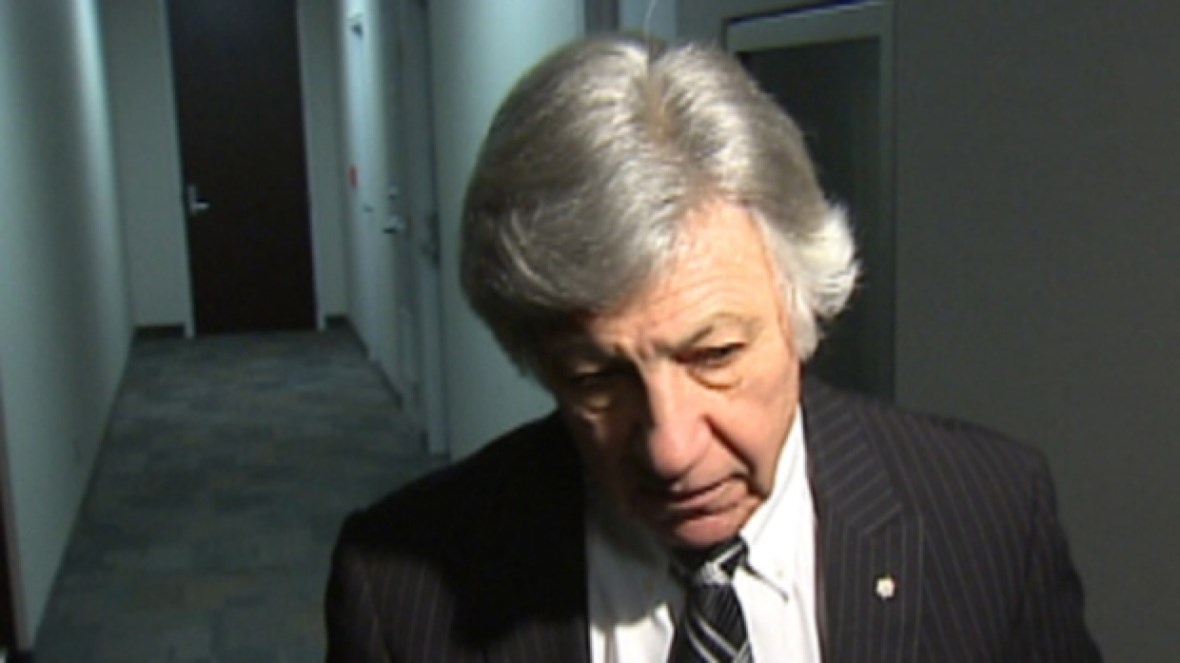 Σάλος για τον γιατρό που χρησιμοποιούσε το δικό του σπέρμα σε εξωσωματικές