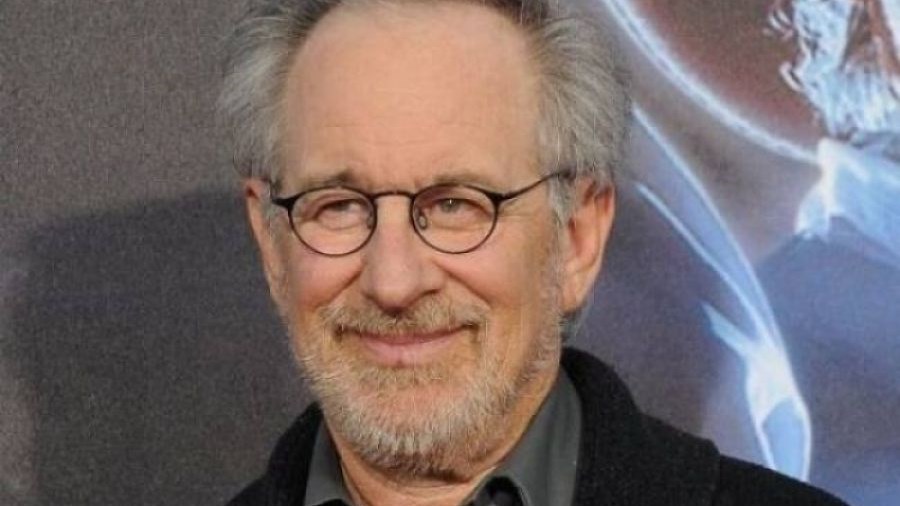 Σπίλμπεργκ: Ο επόμενος Indiana Jones θα μπορούσε να είναι γυναίκα